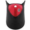Half Face Mask Breathable Windproof