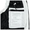 Helios Heated Vest Coat- Paffuto  Vest