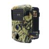 1080 HD Mini Outdoor Hunting Camera