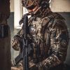 Tactical Gloves for Men