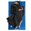 Naturehike CW280 Sleeping Bag Ultralight