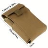 12G Tactical Bullet Bag