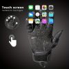 Tactical Gloves for Men