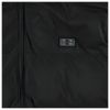 Helios Heated Vest Coat- Paffuto  Vest