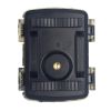 1080 HD Mini Outdoor Hunting Camera