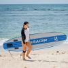 Inflatable Stand Up Paddle Board