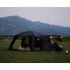 Large Family Cabin Camping Tent