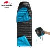 Naturehike cw400 Sleeping Bag Lightweight