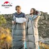 Naturehike Sleeping Bag M180 Lightweight Sleeping Bag