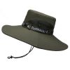Casual Waterproof Breathable Sunshade Hat