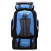 70L Hiking Camping Backpack