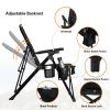 ANTARCTICA GEAR Heated Chair