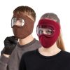 Windproof Face Warm Mask