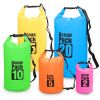 Outdoor Waterproof Sport Dry Bag