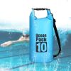 Outdoor Waterproof Sport Dry Bag