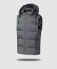 Heated Vest