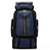 70L Hiking Camping Backpack