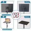 Projector Tripod Stand Laptop Tripod