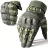 Tactical Gloves for Men