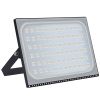 Ultra thin LED Flood Light 500W LED Floodlight 220V 110V