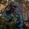 Tactical Gloves for Men