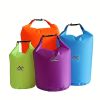 Dry Bag   Waterproof Lightweight Portable