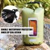 Waterproof Dry Bag 10L/20L/30L