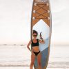 Inflatable Stand Up Paddle Board