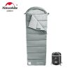 Naturehike Sleeping Bag M180 Lightweight Sleeping Bag