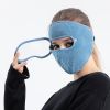 Windproof Face Warm Mask