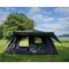 Large Family Cabin Camping Tent