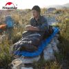 Naturehike cw400 Sleeping Bag Lightweight