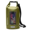 Waterproof Dry Bag 10L/20L/30L