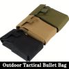 12G Tactical Bullet Bag