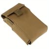 12G Tactical Bullet Bag