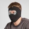 Windproof Face Warm Mask