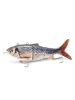 Robotic Fishing Lure USB Rechargeable